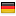 checkmatedigitalcorp.com server is located in Germany